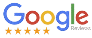 Google Reviews