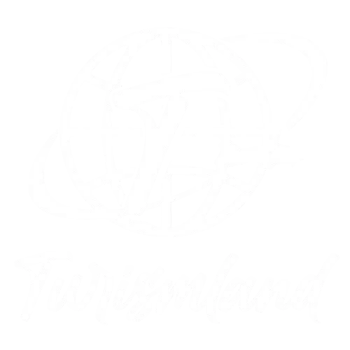 Turismland