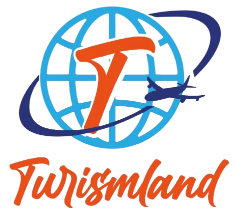 Turismland